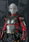 Preview: SHF Deadshot