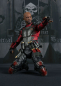 Preview: SHF Deadshot