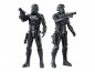 Preview: Death Trooper Metacolle