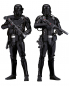 Preview: Death Trooper ArtFX+