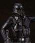 Preview: Death Trooper ArtFX+