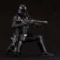 Preview: Death Trooper ArtFX+