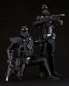 Preview: Death Trooper ArtFX+