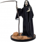 Preview: Death Statue 1/10, Bill & Ted's Bogus Journey, 30 cm
