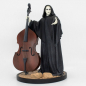 Preview: Death Statue 1/10, Bill & Ted's Bogus Journey, 30 cm