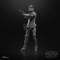 Preview: Death Trooper