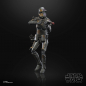 Preview: Death Trooper