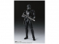 Preview: Death Trooper SHF