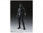 Preview: Death Trooper SHF