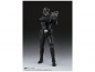 Preview: Death Trooper SHF