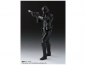 Preview: Death Trooper SHF