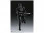 Preview: Death Trooper SHF