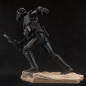 Preview: Death Trooper ArtFX