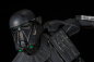 Preview: Death Trooper ArtFX