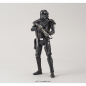 Preview: Death Trooper Model Kit