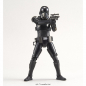 Preview: Death Trooper Model Kit