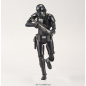 Preview: Death Trooper Model Kit