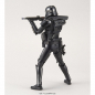 Preview: Death Trooper Model Kit