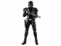 Preview: MAFEX Death Trooper