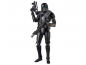 Preview: MAFEX Death Trooper