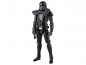 Preview: MAFEX Death Trooper