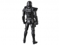 Preview: MAFEX Death Trooper