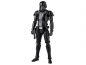 Preview: MAFEX Death Trooper