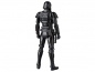 Preview: MAFEX Death Trooper