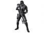 Preview: MAFEX Death Trooper