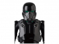 Preview: MAFEX Death Trooper