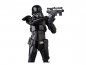 Preview: MAFEX Death Trooper