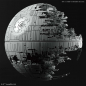 Preview: Death Star II