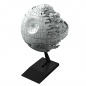 Preview: Death Star II