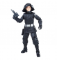 Preview: Death Star Trooper Black Series