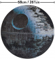 Preview: Death Star Puzzle