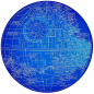 Preview: Death Star Puzzle