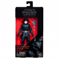 Preview: Black Series Wave 25