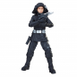 Preview: Black Series Wave 25