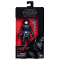 Preview: Death Star Trooper Black Series