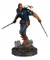 Preview: Deathstroke Premium Format