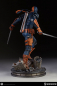 Preview: Deathstroke Premium Format