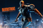 Preview: Deathstroke Premium Format