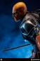 Preview: Deathstroke Premium Format