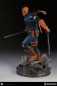 Preview: Deathstroke Premium Format