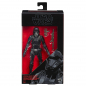 Preview: Death Trooper Black Series