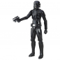 Preview: Death Trooper Hero Series