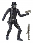 Preview: Death Trooper Black Series