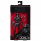 Preview: Black Series Wave 17