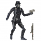 Preview: Black Series Wave 17