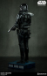 Preview: Death Trooper Life-Size